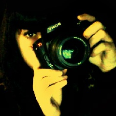 Карина Гусейнова, 07.03.1998, Богучар