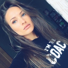 Мария , Санкт-Петербург