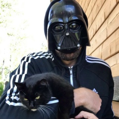 Алексей Лазаренко, Санкт-Петербург