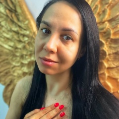 Светлана Гранкина, 12.06, Барнаул