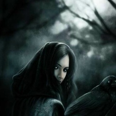 Алина Габрийчук