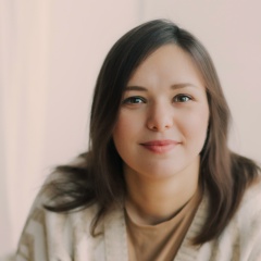 Маша Сербаева, 24.12, Архангельск