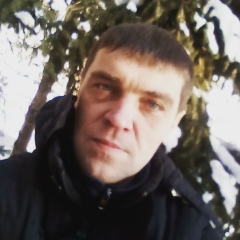 Сергей Яковлев, 13.07.1973, Харьков