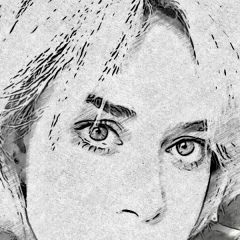 Екатерина Марухина, 08.03, Санкт-Петербург