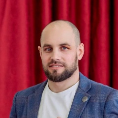 Григорий Курицын, 10.07.1992, Магнитогорск