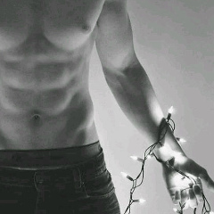 Sasha Kucheryavenko, 28.03.1901, Москва