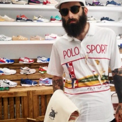 Bisultan Temirhanov, 15.03, Уральск