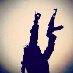 Али Местоев, 10.11.1920, Оренбург