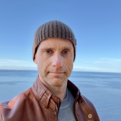 Денис Желудев, 11.08, Санкт-Петербург