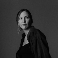 Alena Samartseva, 14.12, Москва