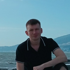 Дмитрий Косарев, 15.05, Йошкар-Ола