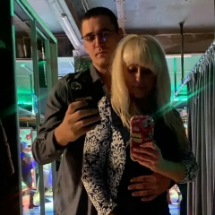 Артур Апасов, 25.08.1992, Новокузнецк