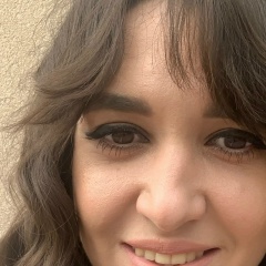 Аня Вдовиченко, 31.10.1988, Кишинев