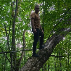 Стас Сафронов, 21.06, Краснодар