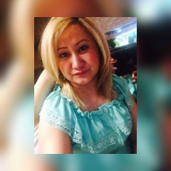 Эльзара Шамиева, 03.03, Алматы