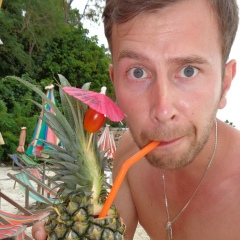 Виталий Сысоенков, 08.11, Санкт-Петербург