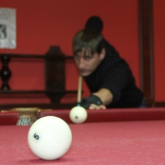 Ислам Эльдаров, 13.06.1986, Аргун