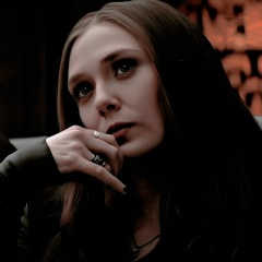 'red 'lunar 'constellation