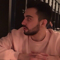 Константин Афлитунов, 14.06, Екатеринбург