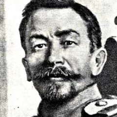 Сергей Мазуров, 11.02, Красноярск