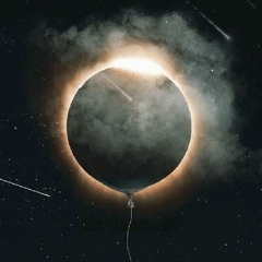 Катерина Дмитриева