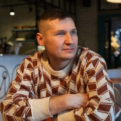 Сергей Годунов, Нижний Новгород