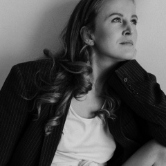 Агата Аносова, 05.08.1991