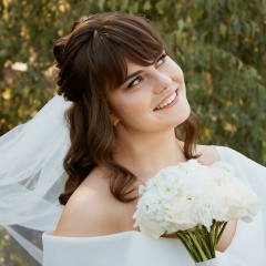 Елена Ходакова, 12.02, Москва