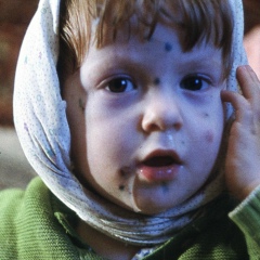 Юрий Никитин, 28.12.1987, Минск