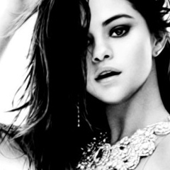 Selena Gomez, 22.07, Los Angeles
