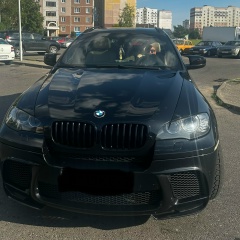 Сергей Космачёв, 21.11.1990, Витебск