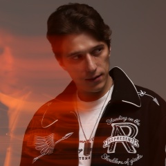 Александр Шаповалов, 28.01.1989