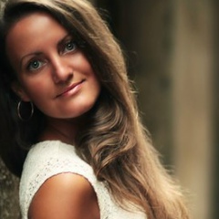 Ксения Агеева, 09.10.1985, Москва