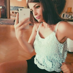 Евгения , 05.03.2000