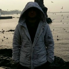 Артем Бражко, 19.06.1983, Симферополь