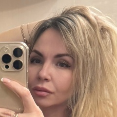 Марина Симонова, Воронеж