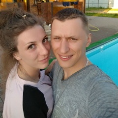 Кирилл Кириллов, 28.10