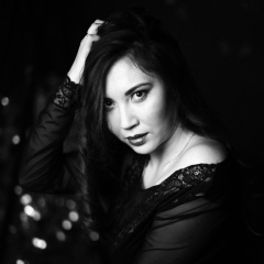 Жанна Шайхудинова, 10.08, Петропавловск