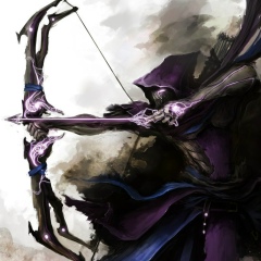 Андрей Эдуардович, 26.11, Москва