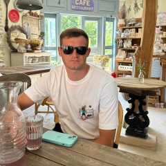 Валерий Одинец, 18.02, Краснодар