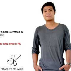 Thant-Nyi-Nyi Aung, 24.09.1993