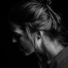 Дарья Скубченко, 30.05, Санкт-Петербург