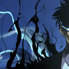 Виктор Маковеев, 07.03, Санкт-Петербург