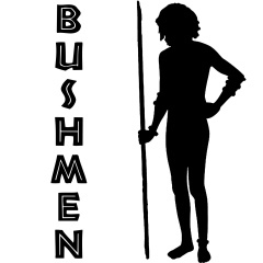 Александр Буслаев, 14.06.1973, Троицк