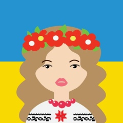 Теона Дворяковская, 15.08, Москва