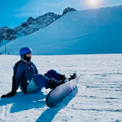 Дамир Шакиев, 03.06, Алматы