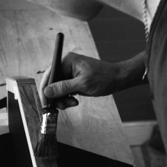 Николай Шваб, 05.04