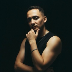 Дмитрий Морарь, 27.02, Рышканы