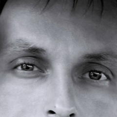 Юрий Кряжев, 20.10, Санкт-Петербург