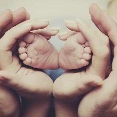 Diana Baitenova, 26.06.1985, Алматы